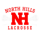 North Hills Lacrosse