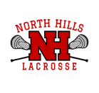 North Hills Lacrosse